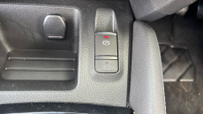 Nissan Qashqai 1.3 DiG-T 160 Tekna 5dr Petrol Hatchback